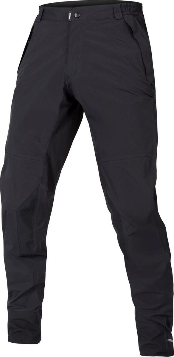 MT500_wasserdichte_Hose_II