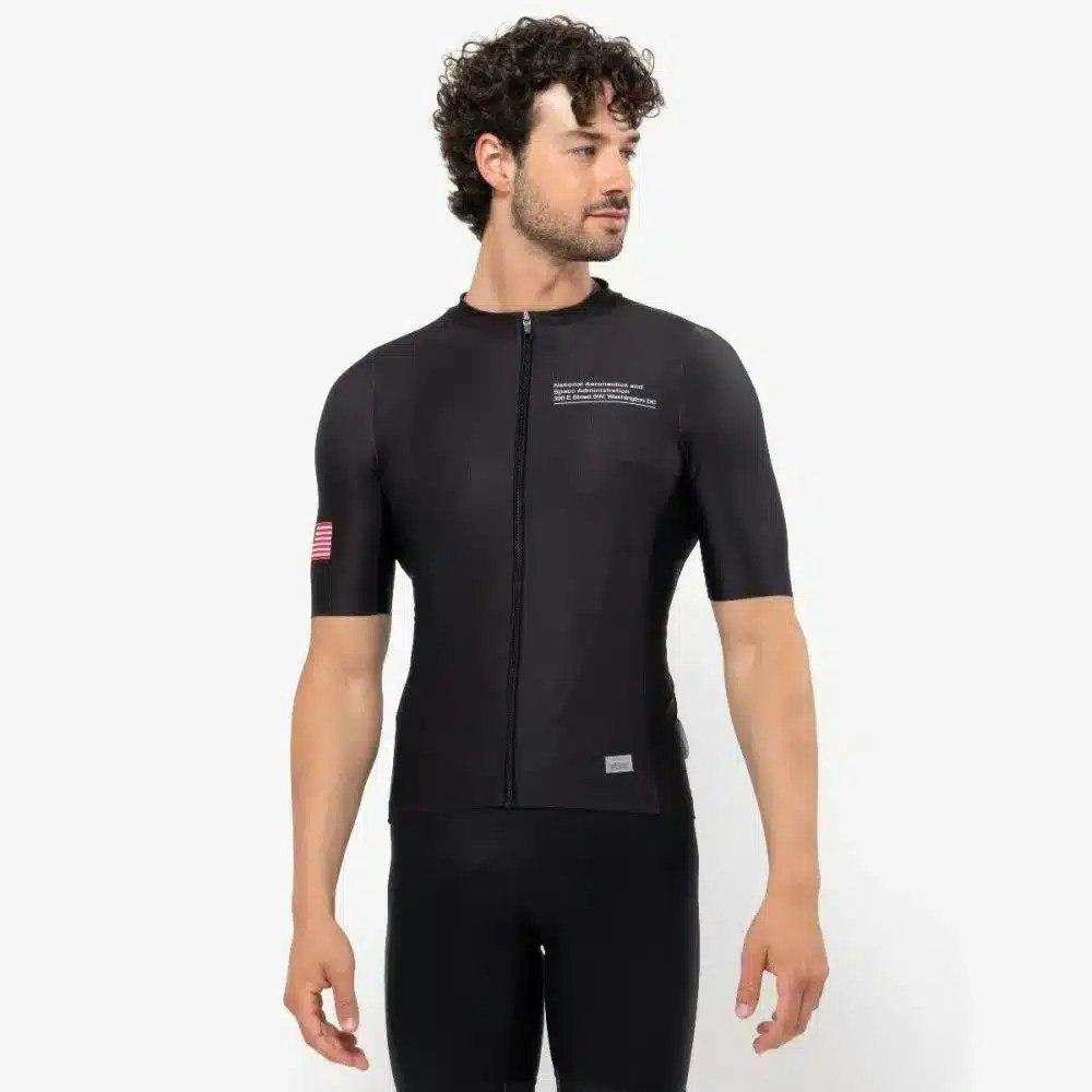 SPACE_AGENCY_X-OVER_CYCLING_JERSEY_04_(XL)