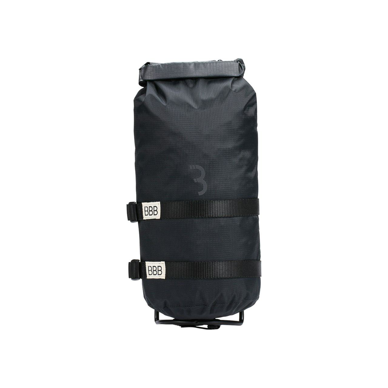 StackPack_Bikepacking_Bag
