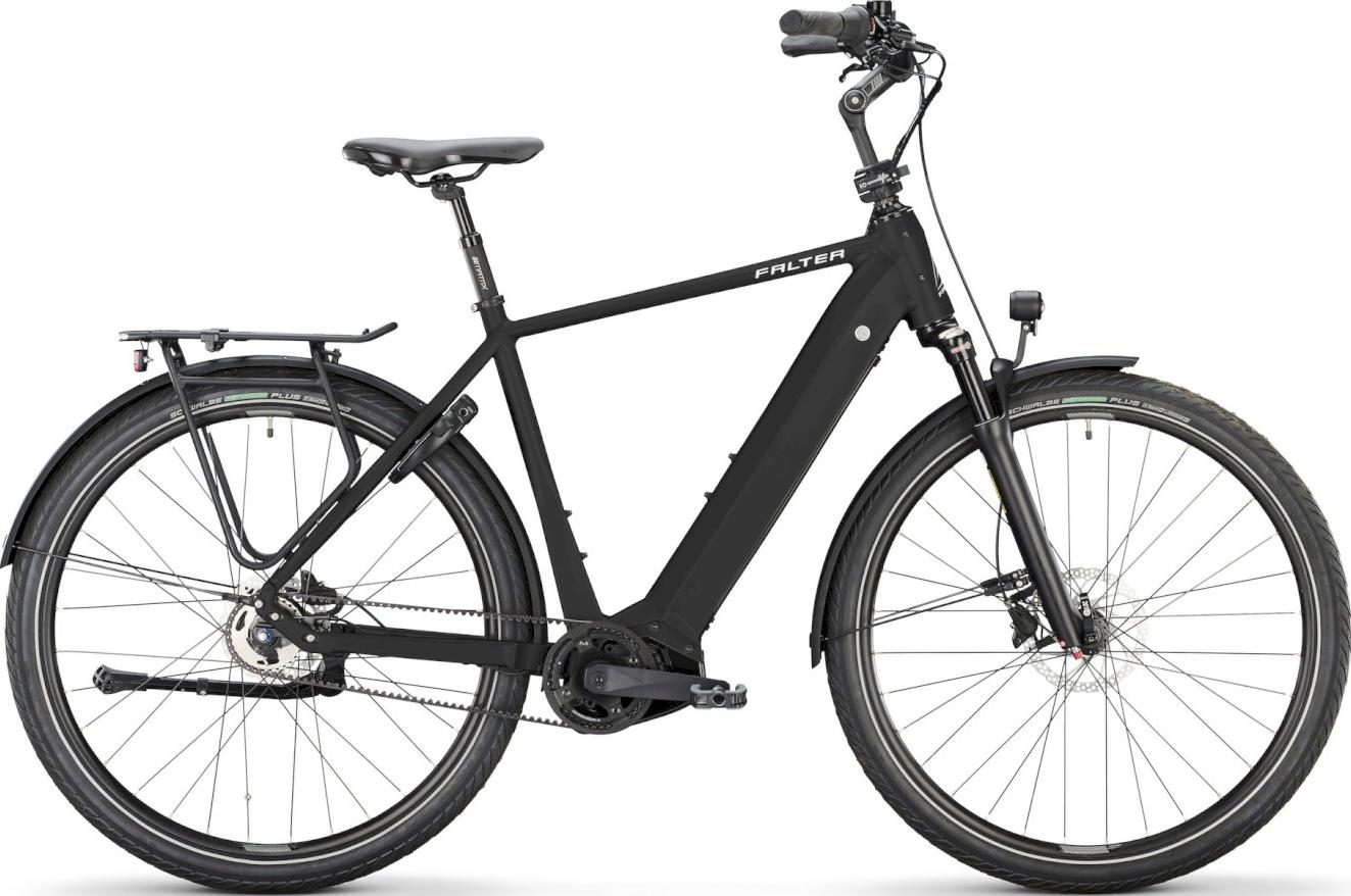 Falter E 9.4 SE FL 625 2024