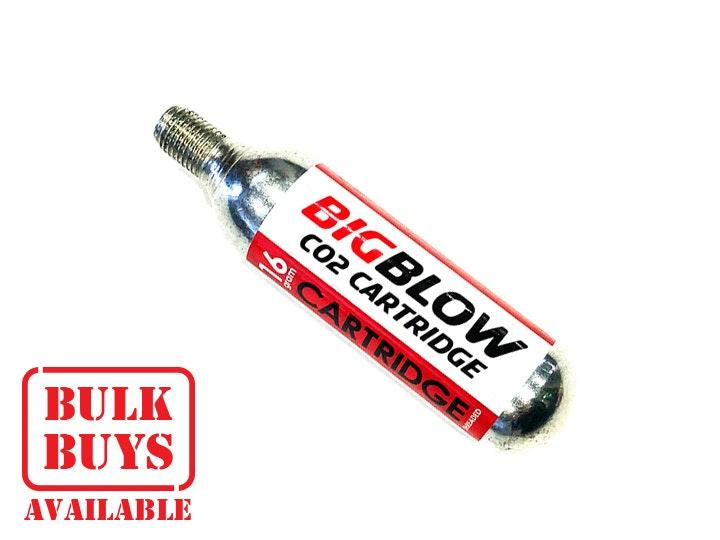 Big_Blow,_Co2_Cartridge_Threaded_16g