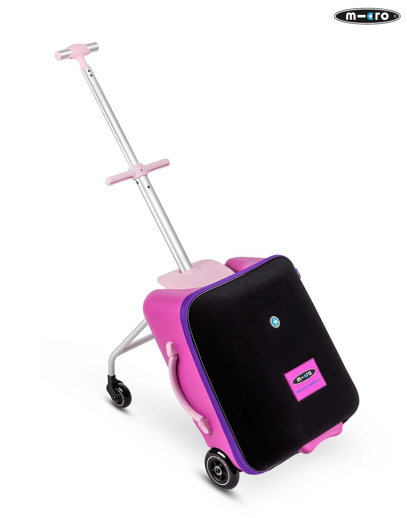 Luggage_Eazy_(Purple,_22lt)