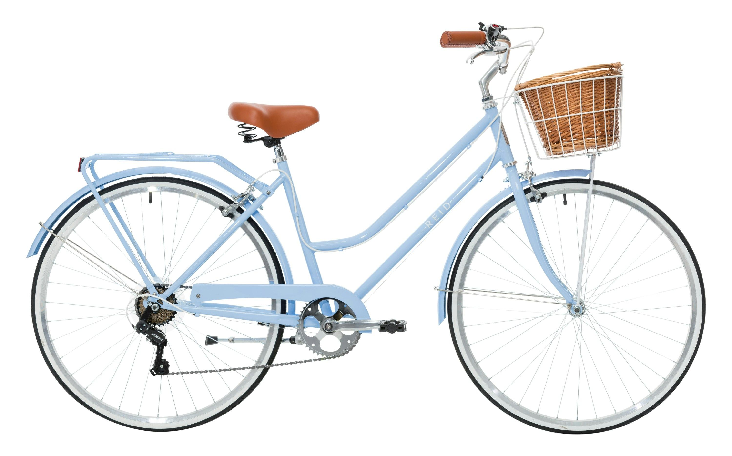 Ladies_Classic_Plus_Vintage_Bike_Sky_Blue