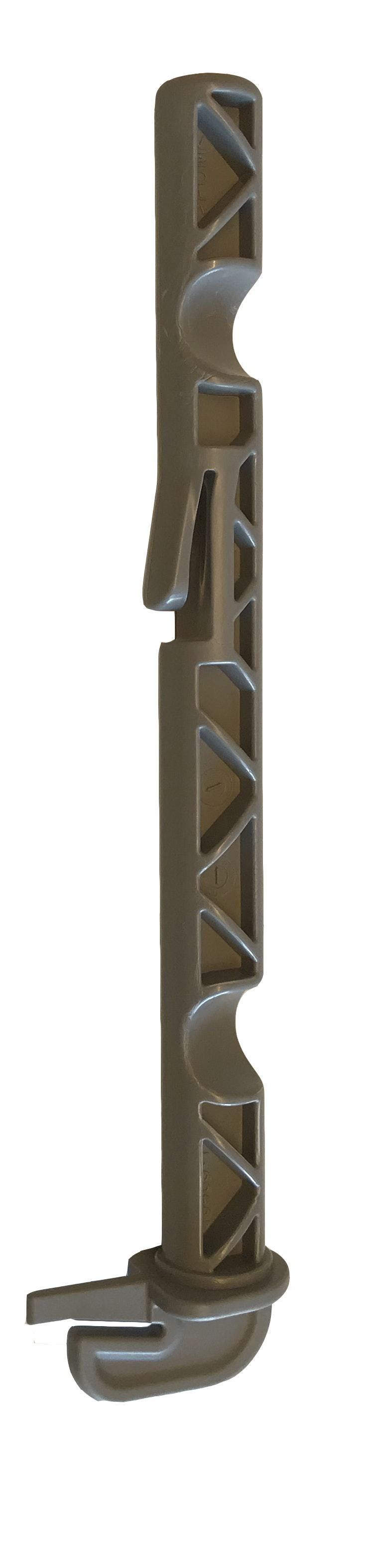 Zenith_Relax_Locking_Pin