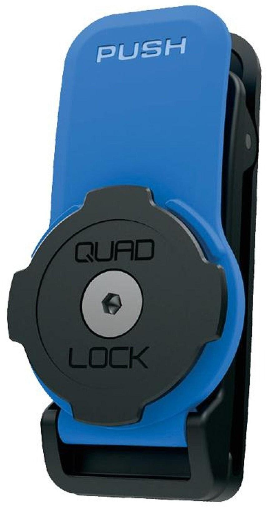 Belt_Clip
