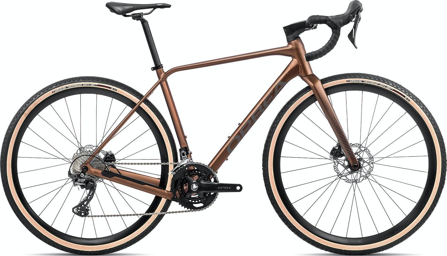 aus handschuhe Herrenhandschuhe Cognacbraunem Haarschafnappa mit Kaschmirfutter u – TR Wien A big shout-out to Fire Bag Größe:M 55-59CM