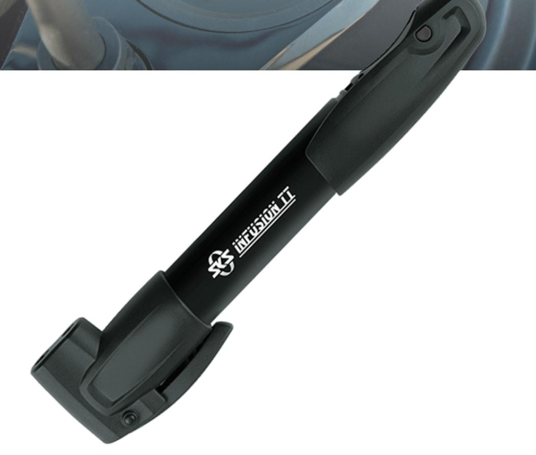 Infusion_TT_Hand_Pump