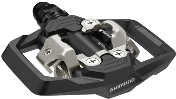GRX_SPD_Trail_Pedal