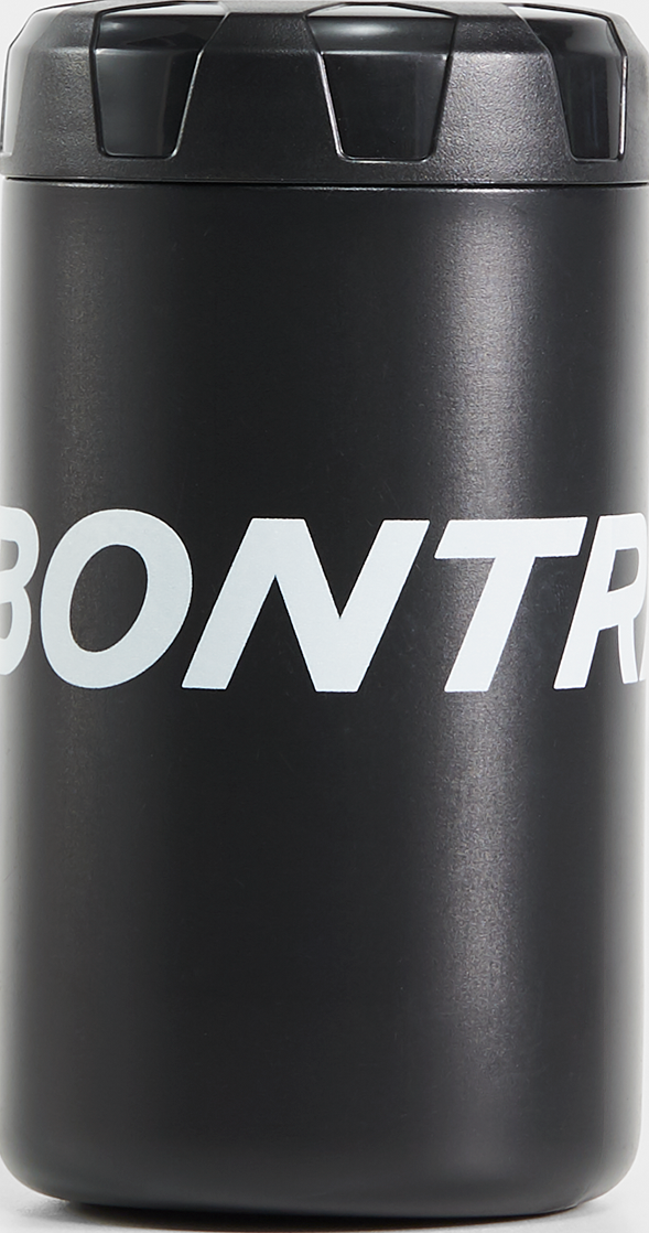 18oz_Storage_Bottle
