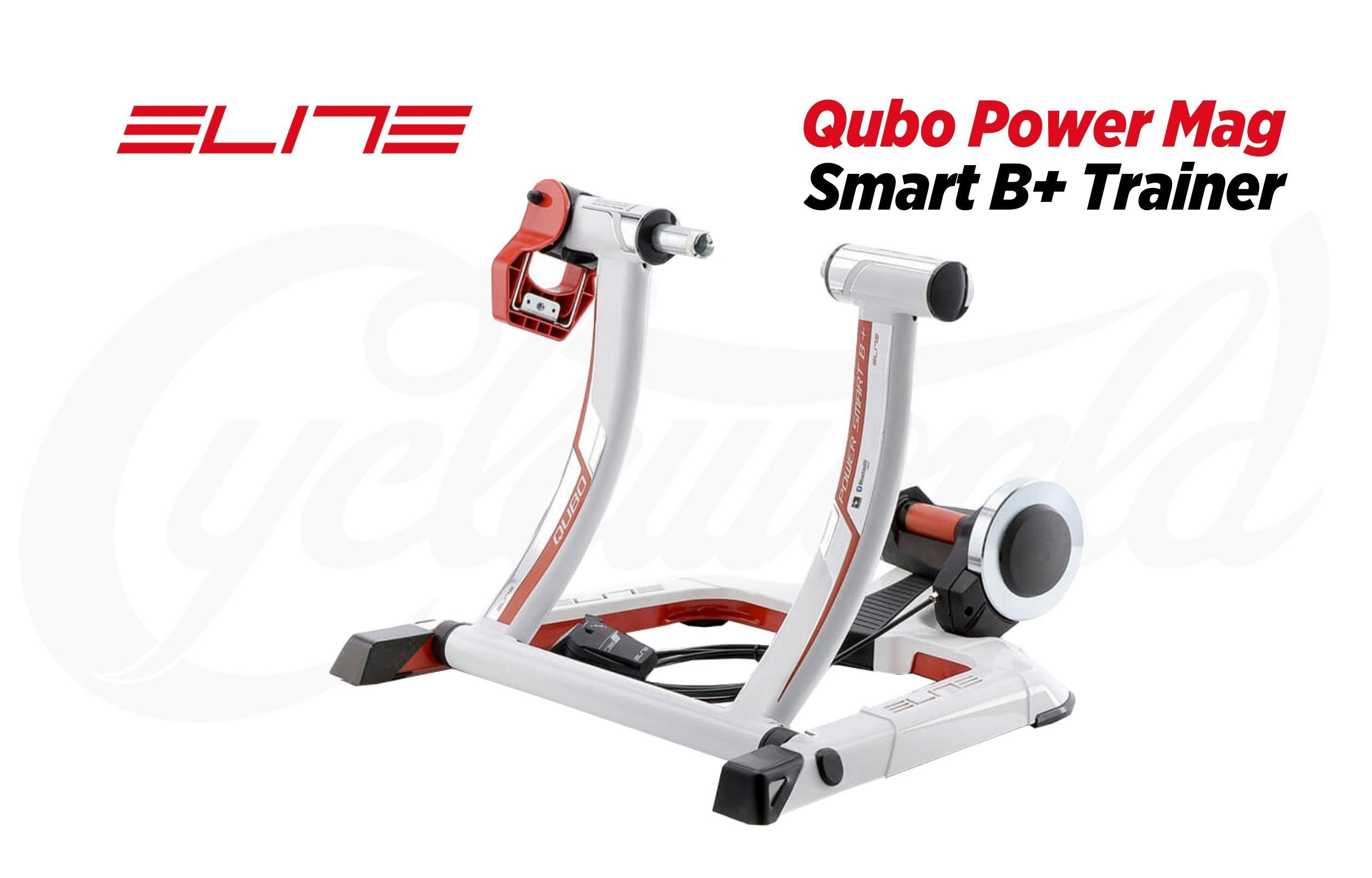 Qubo_Power_Mag_Smart_B+_Smart_Magnetic_Trainer_-_Now_in_Store!
