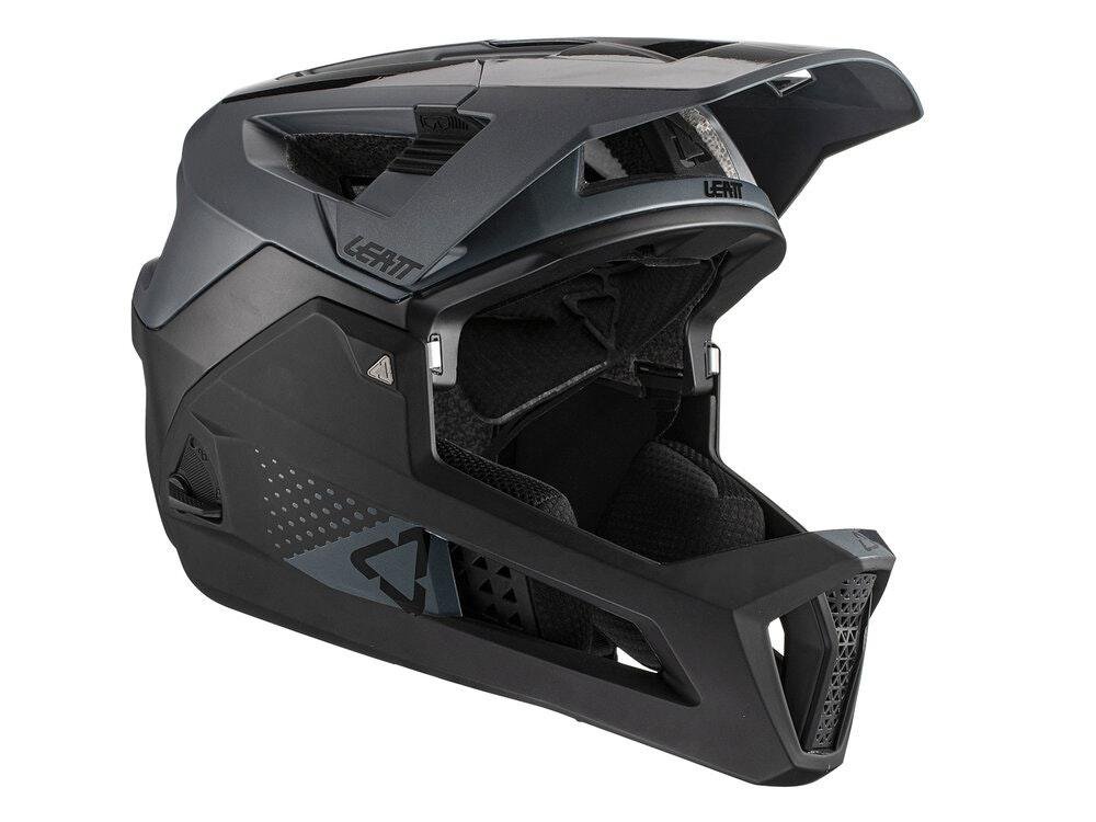 DBX_4.0_Enduro