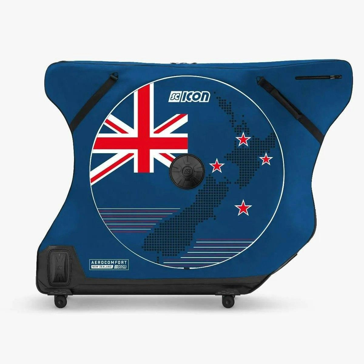 Aerocomfort_Road_3.0_Tsa_Bike_Bag_(Blue)