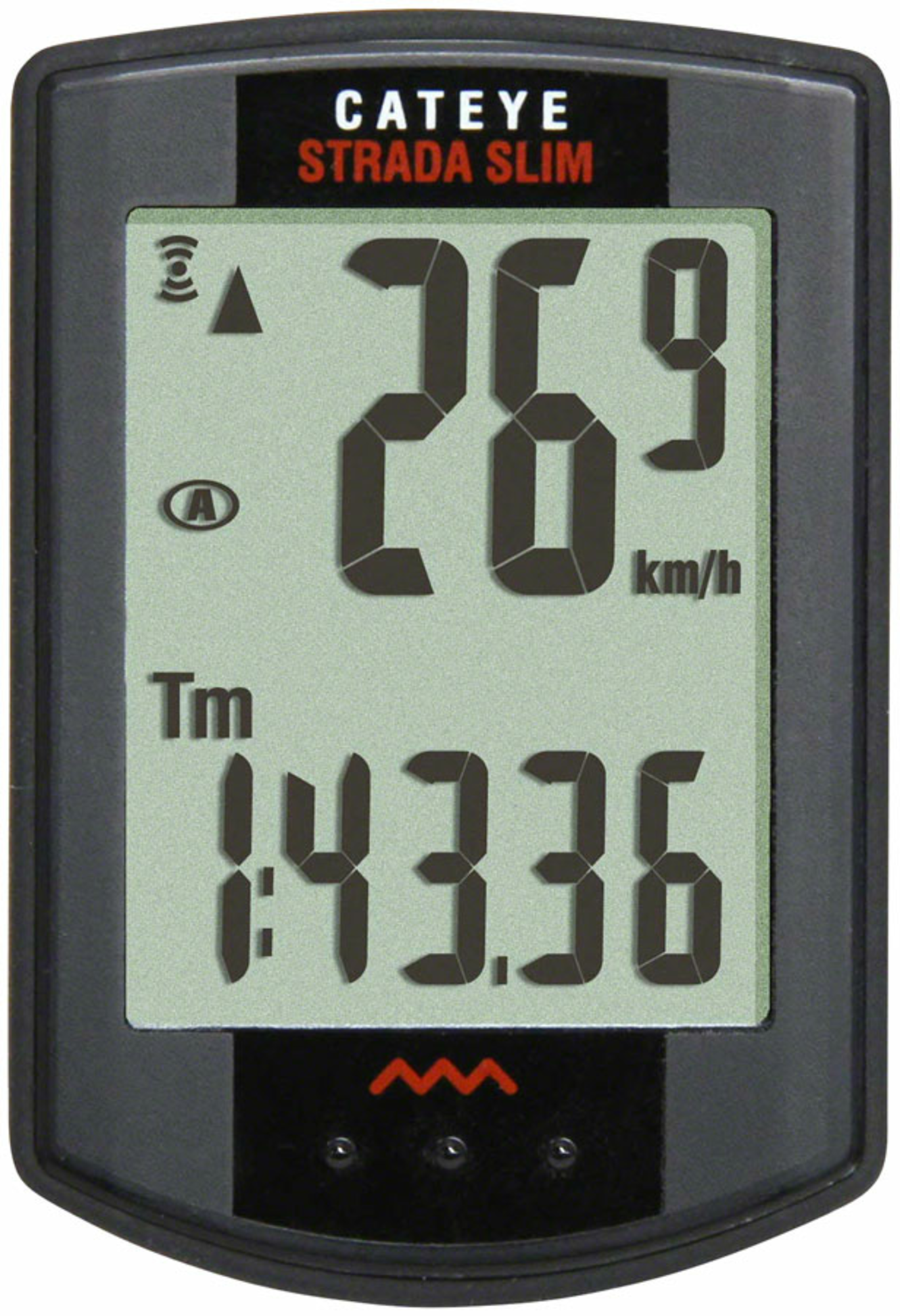 Strada_Wireless_Bike_Computer