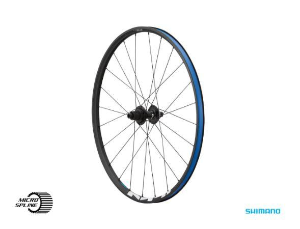 WH-MT501_Rear_Wheel_-_29er_12-Spee...