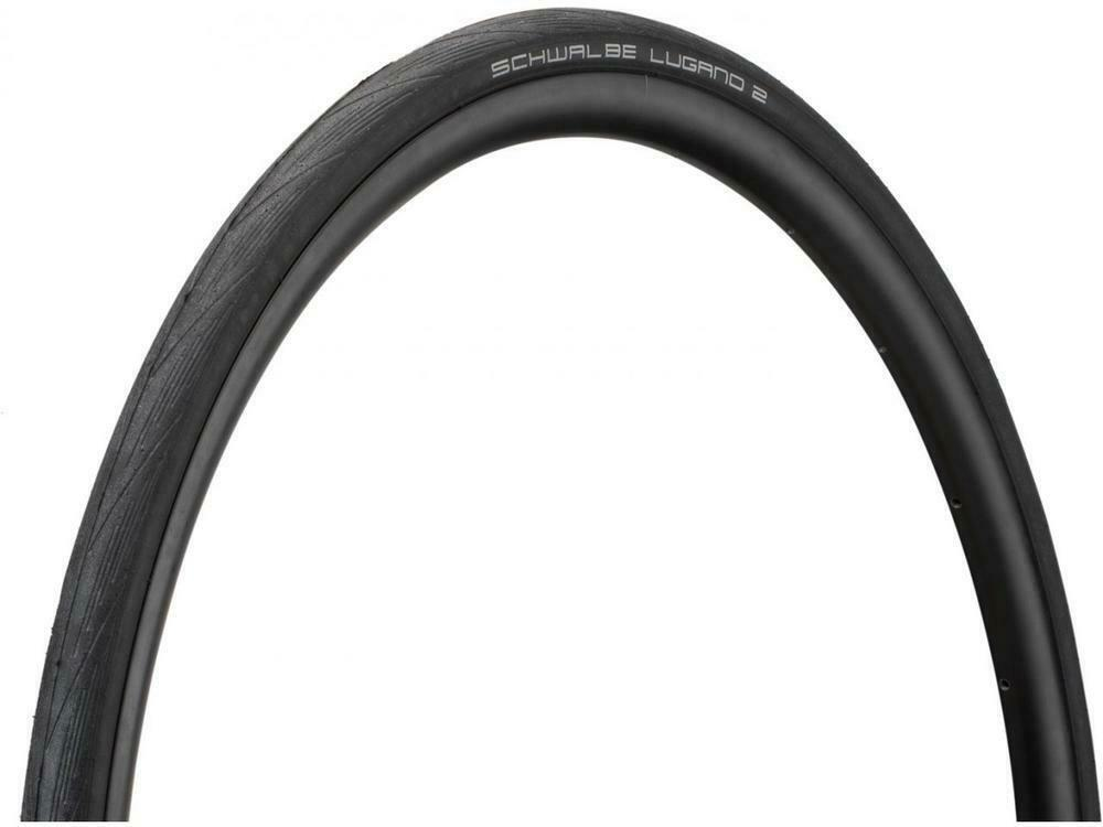 Lugano_II_Endurance_700_x_25C_Wire_bead