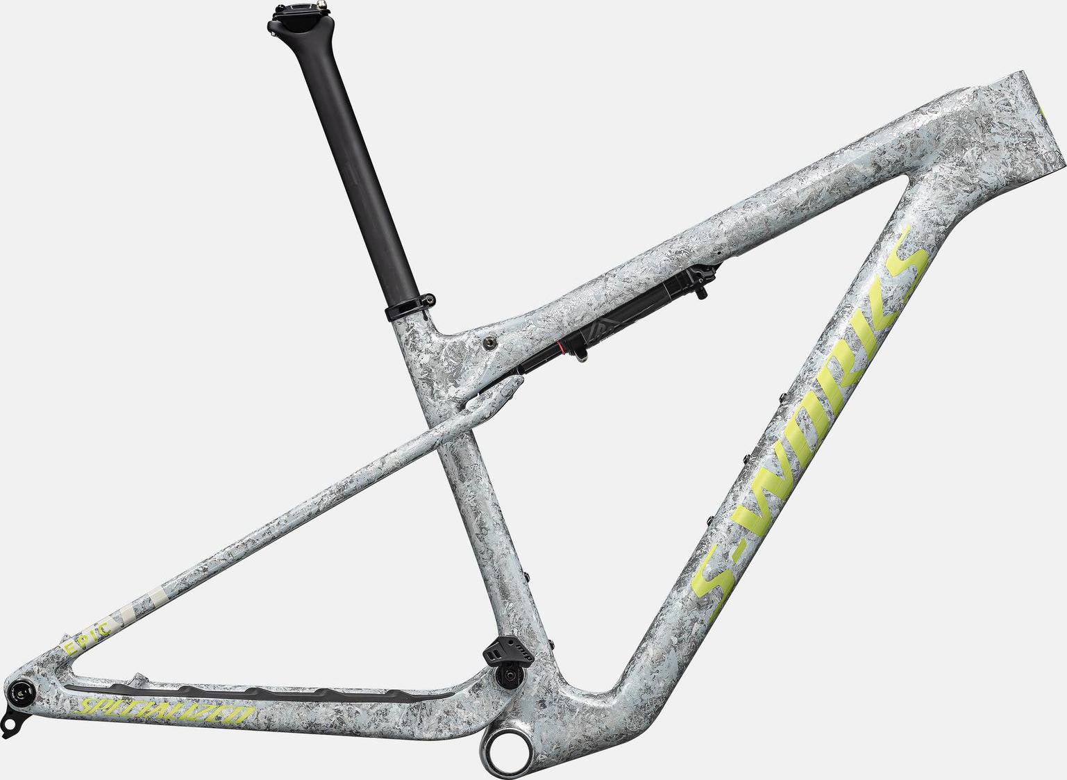 S-Works_Epic_World_Cup_Frame