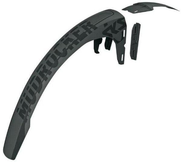 Mudrocker_Rear_Fender_for_MTB