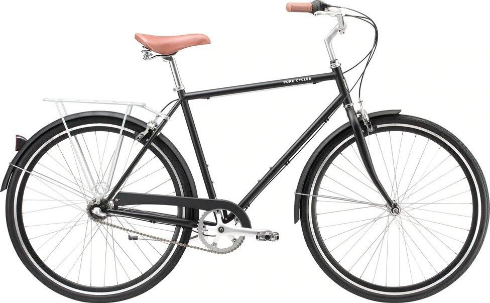 City_Classic_3_Speed