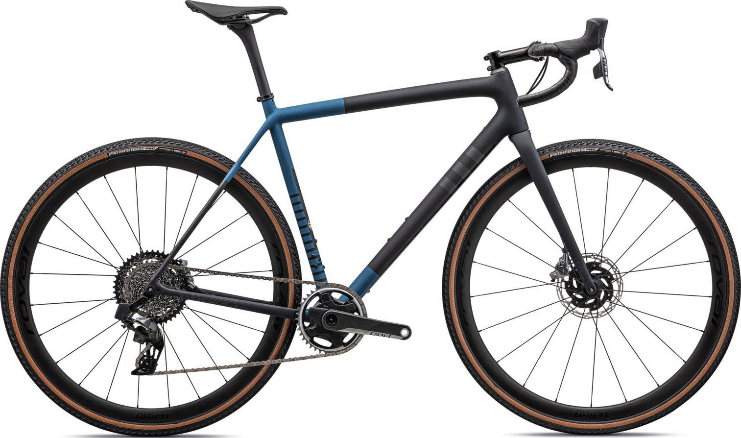 S-Works_Crux