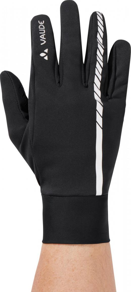 Strone_Gloves