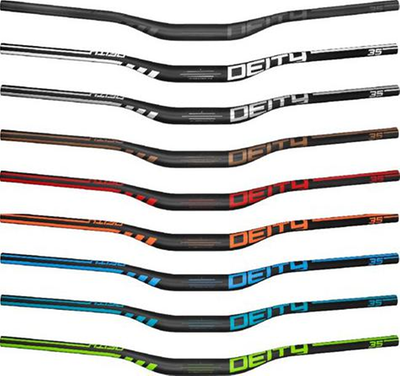 images.cdn.europe-west1.gcp.commercetools.com/078b97e9-ed31-4c81-baae-cdd44f3bf3c1/314821e027dde3e1a1f9-aH3kneDE