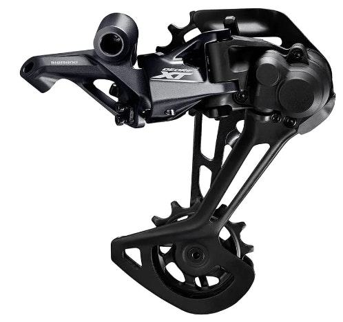 XT_RD-M8100_12_Speed_Rear_Derailleur