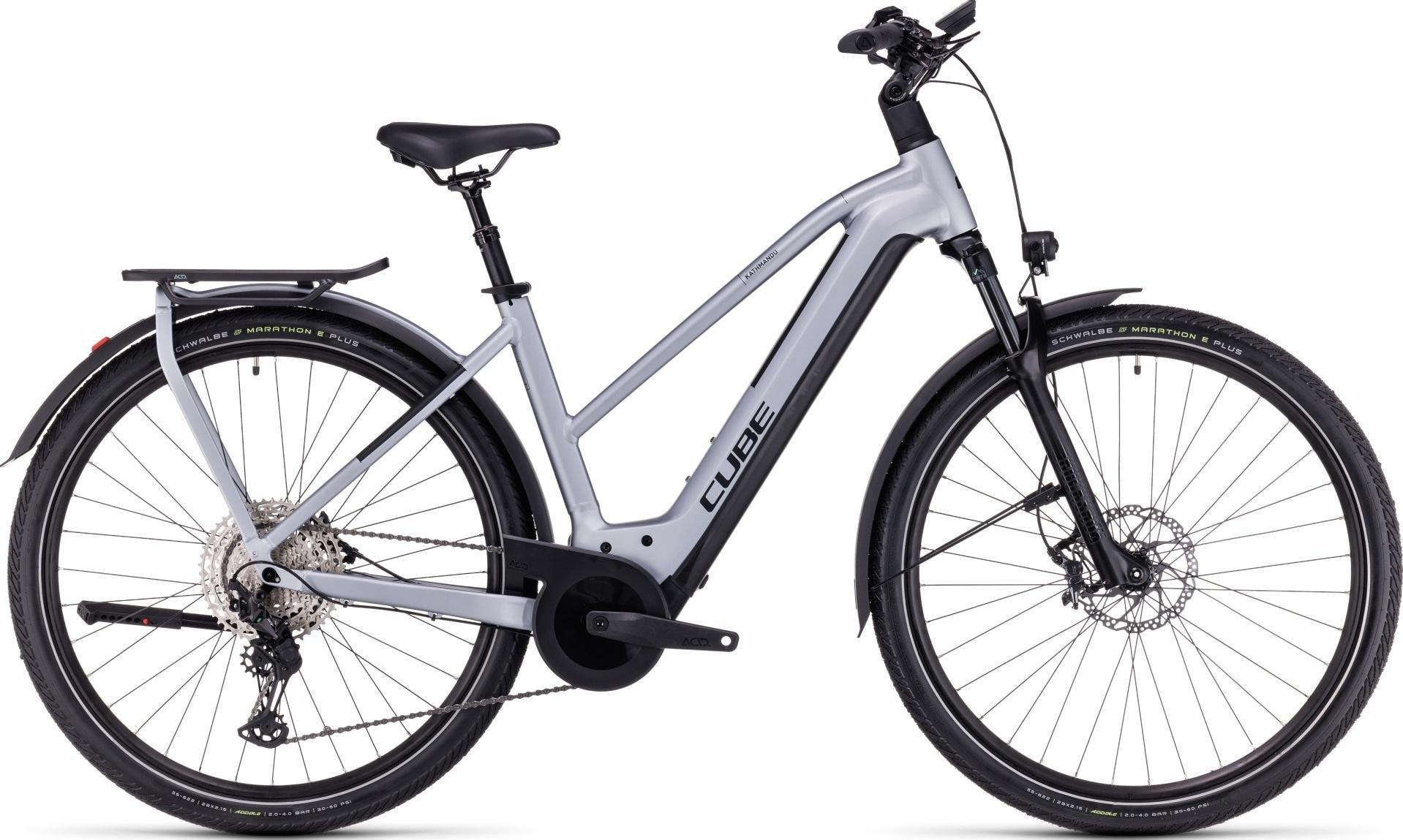 Kathmandu_Hybrid_SLX_750_Trapez