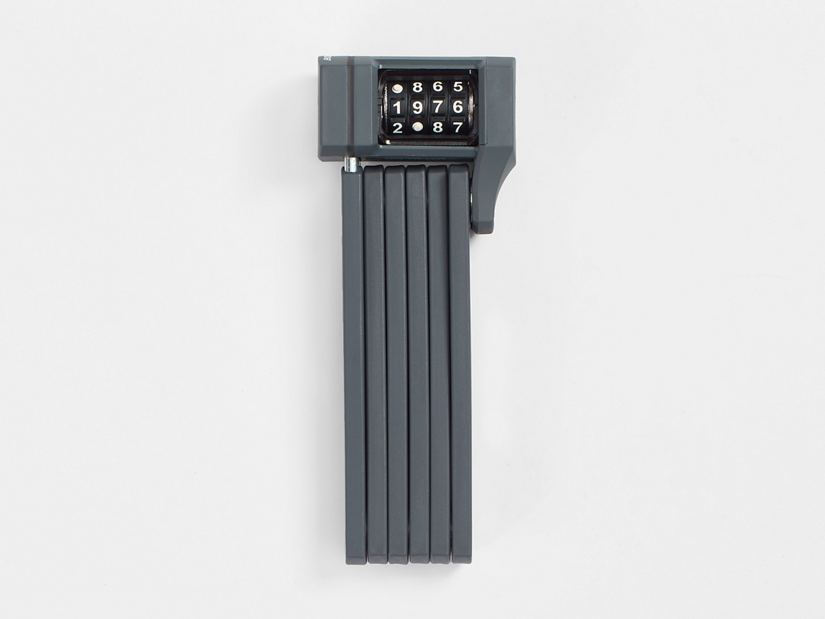 Elite_Combo_Folding_Lock