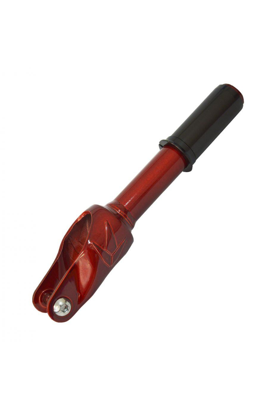 SCOOTER_FORK_RED