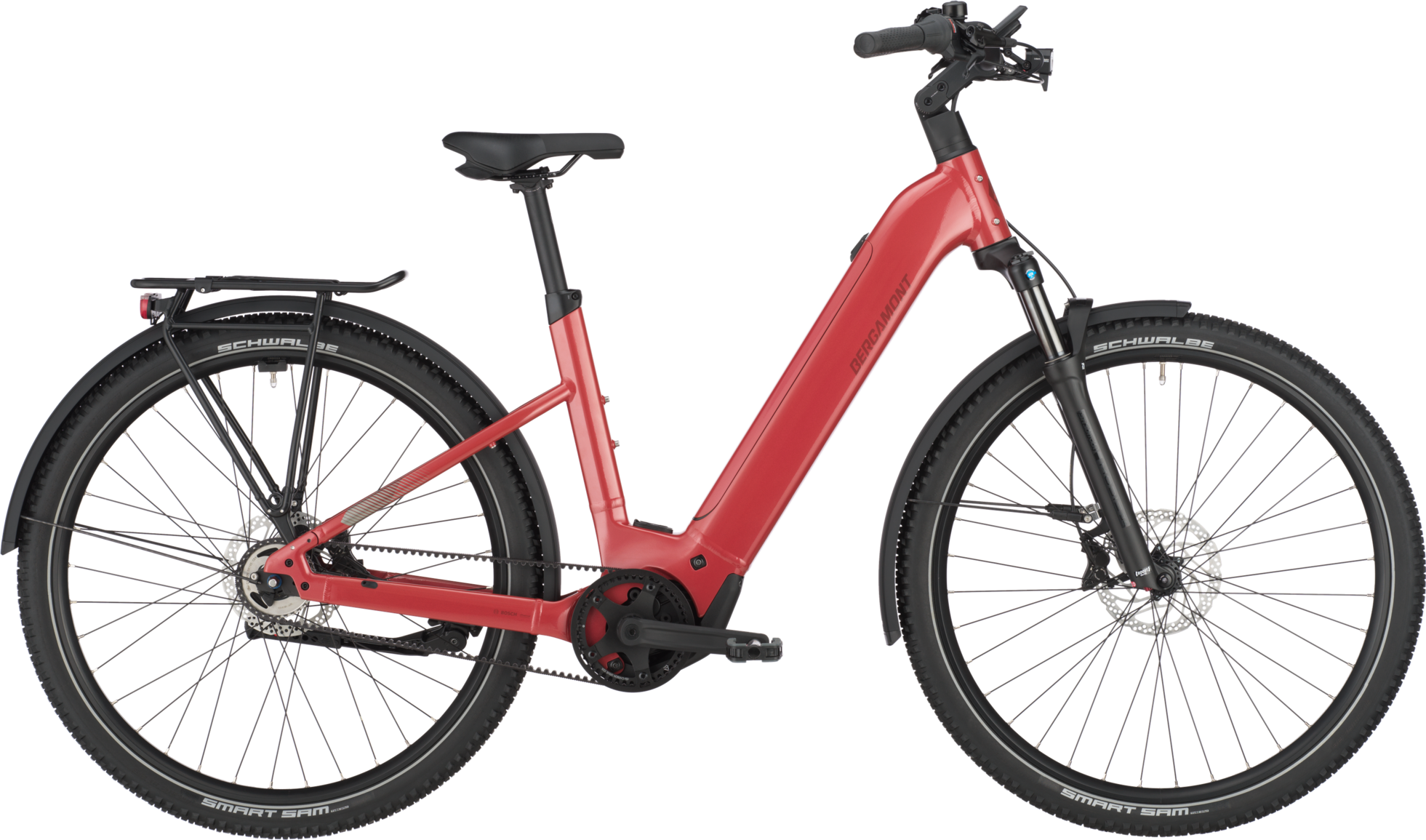 E-Horizon_SUV_20_Belt_Wave_600Wh