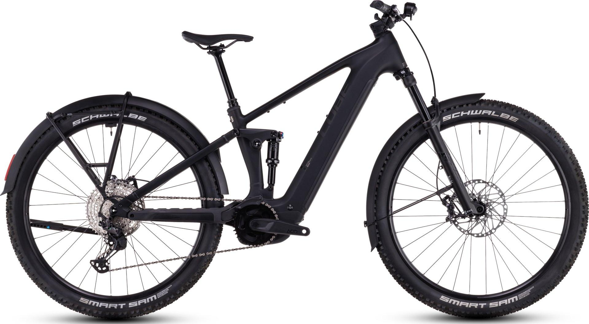 Stereo_Hybrid_ONE22_SLX_Allroad