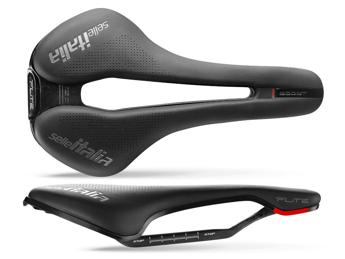 Flite_Boost_Kit_Carbonio_Superflow_Saddle