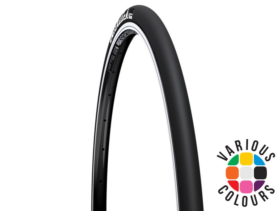 ThickSlick_Wired_Clincher_Tyre