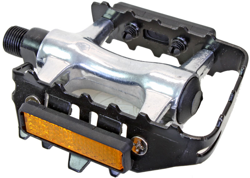 Low_Profile_ATB_Pedals