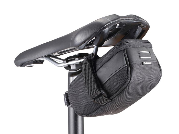Bags | Buy Online | BikeExchange