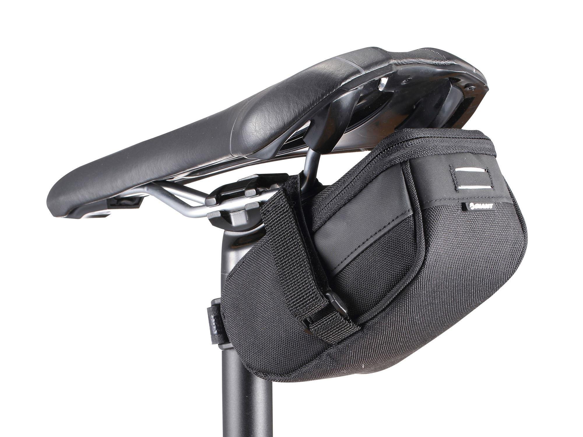 Shadow_ST_Seat_Bag_(Small)