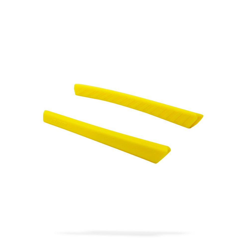 Select/Adapt/Impact_Temple_Tips_Yellow_-_BSG_/_2973284366