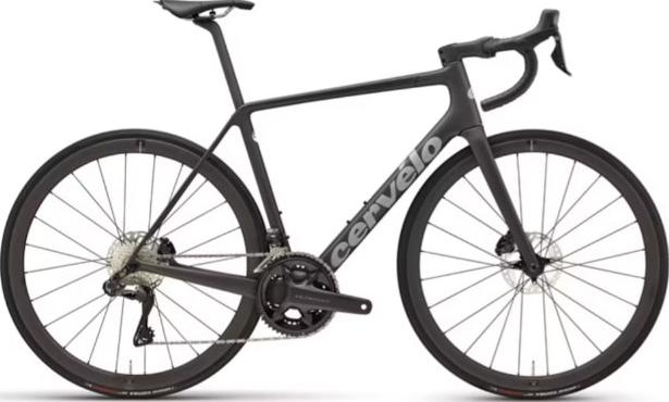 Cervelo_R5_Ultegra_Di2_Ultra_Lightweight_Carbon_Road_Bike