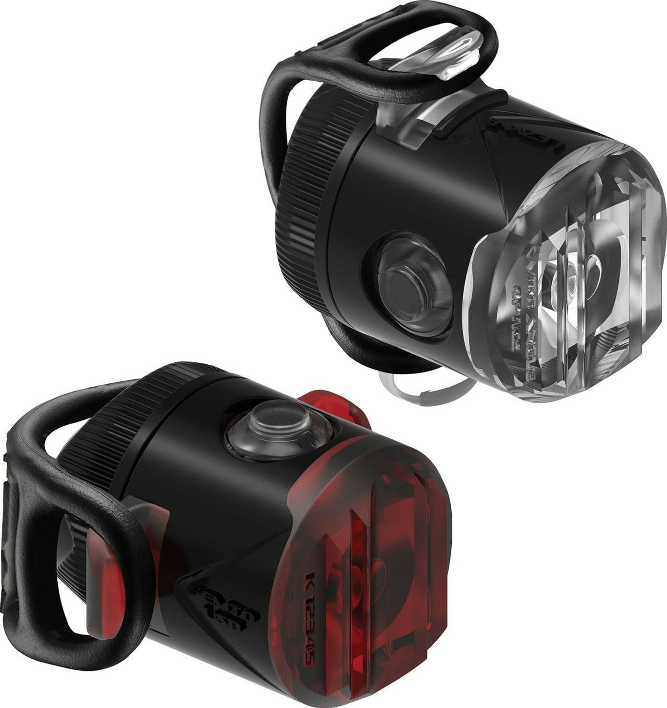 e-Bike_FETMO_USB_Drive_Pair