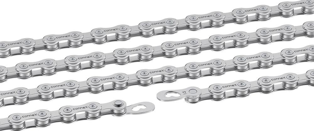 Chain_12s0_126_Link