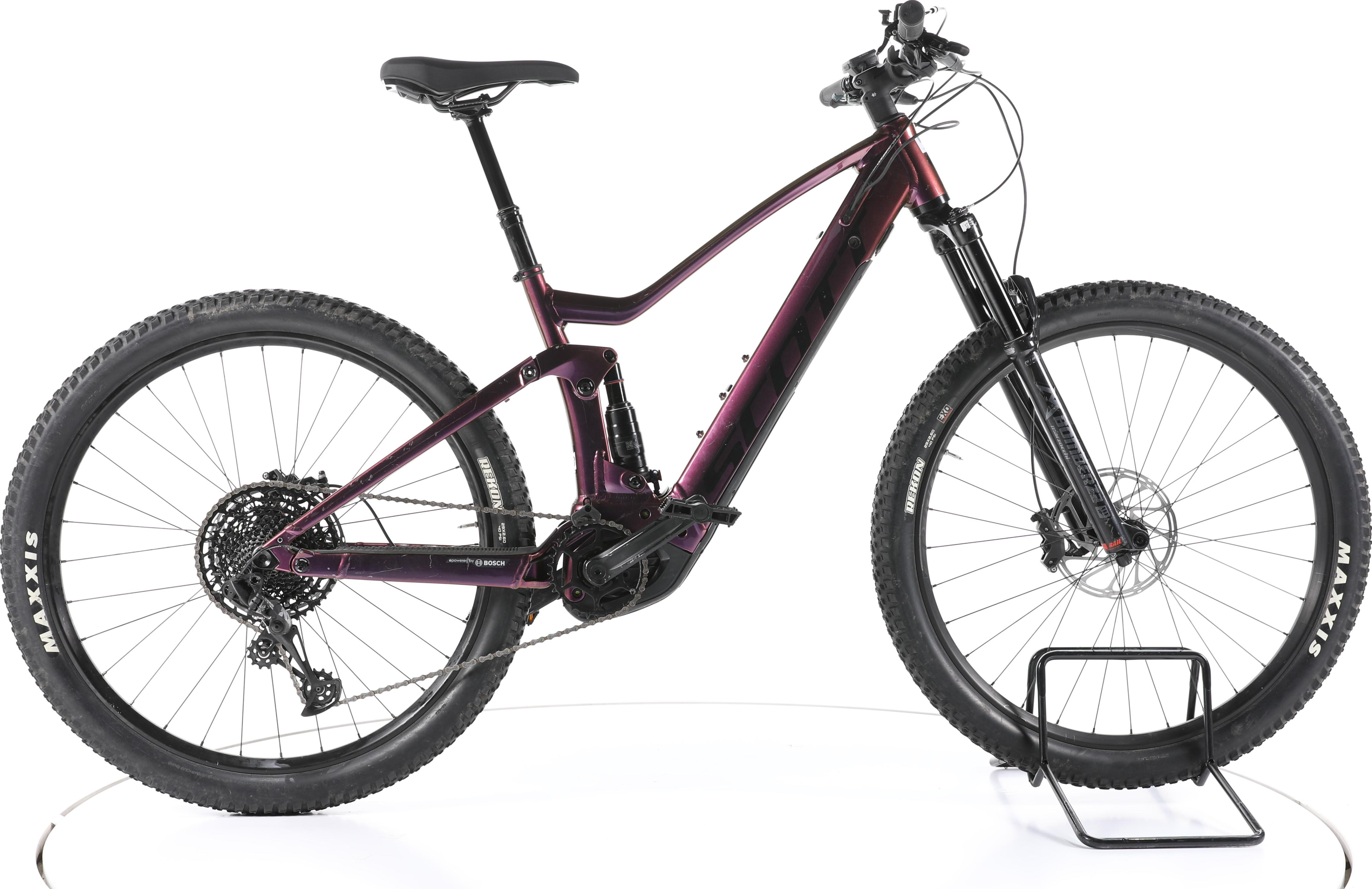 Contessa_Strike_eRIDE_910