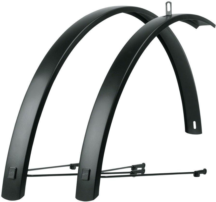 Edge_AL_Aluminum_Fender_Set