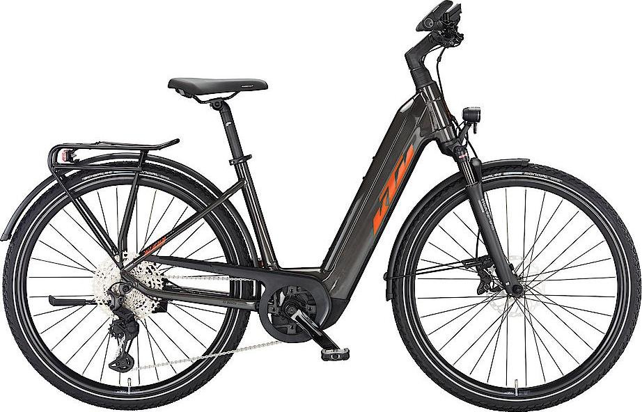 Macina_Sport_720_Wave