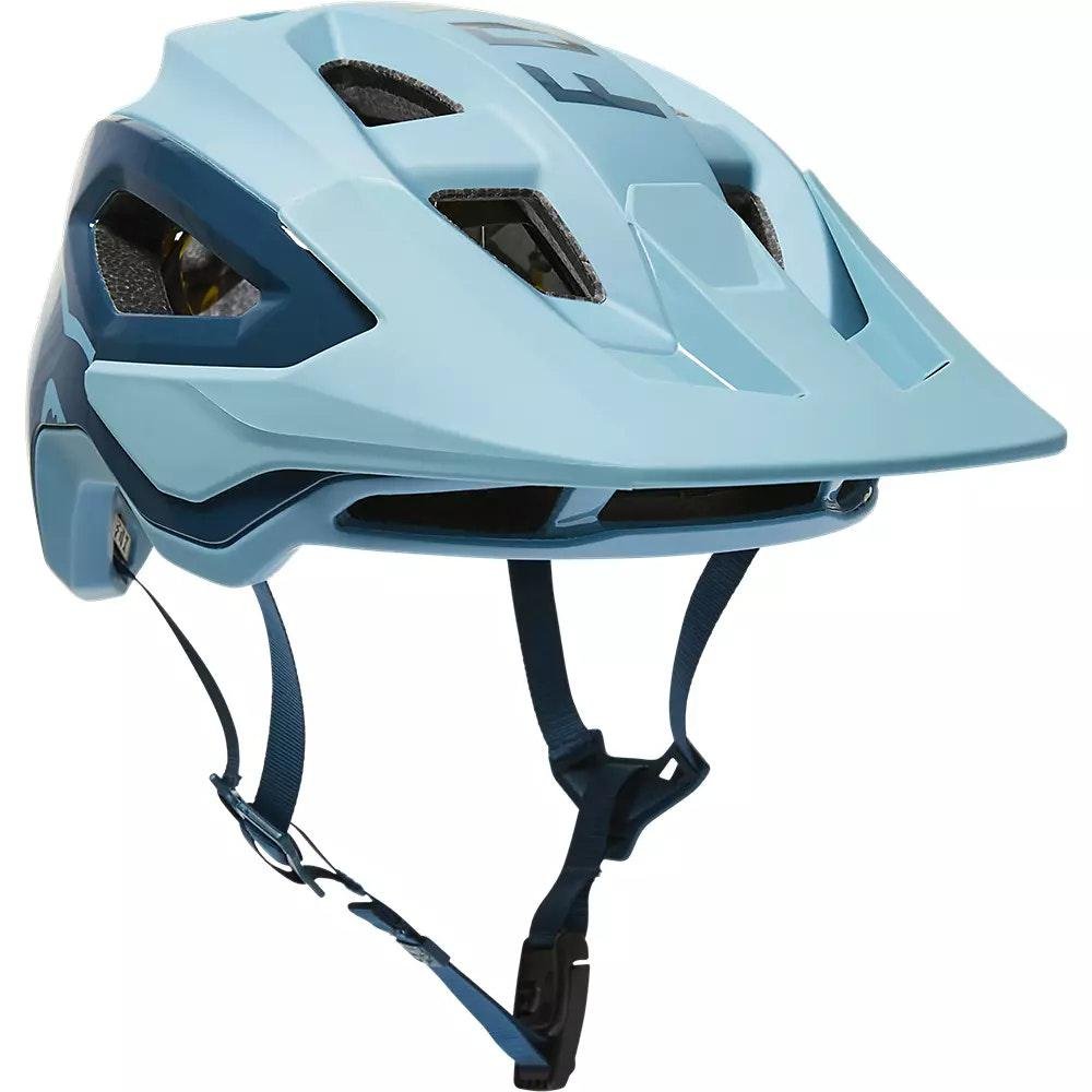 Speedframe_Pro_Helmet