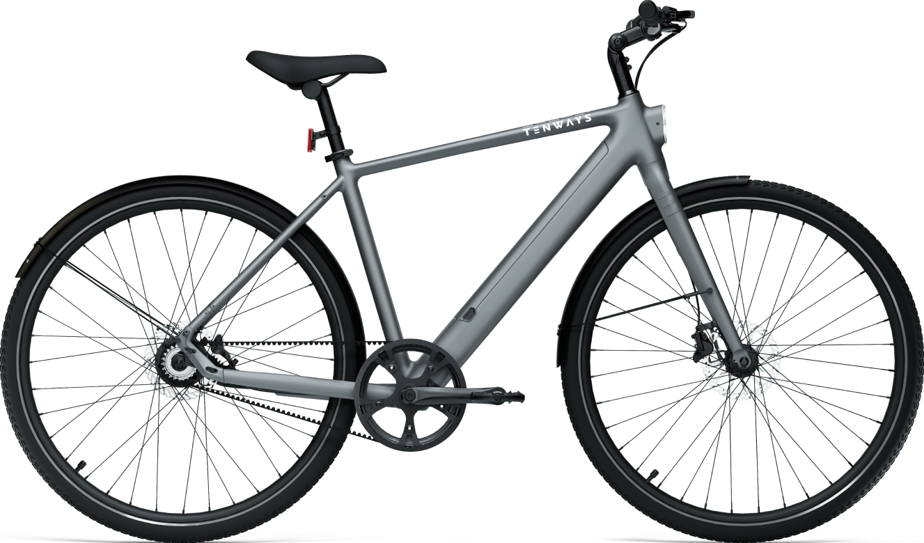 CGO600_Pro
