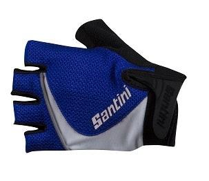 Studio_Summer_Glove