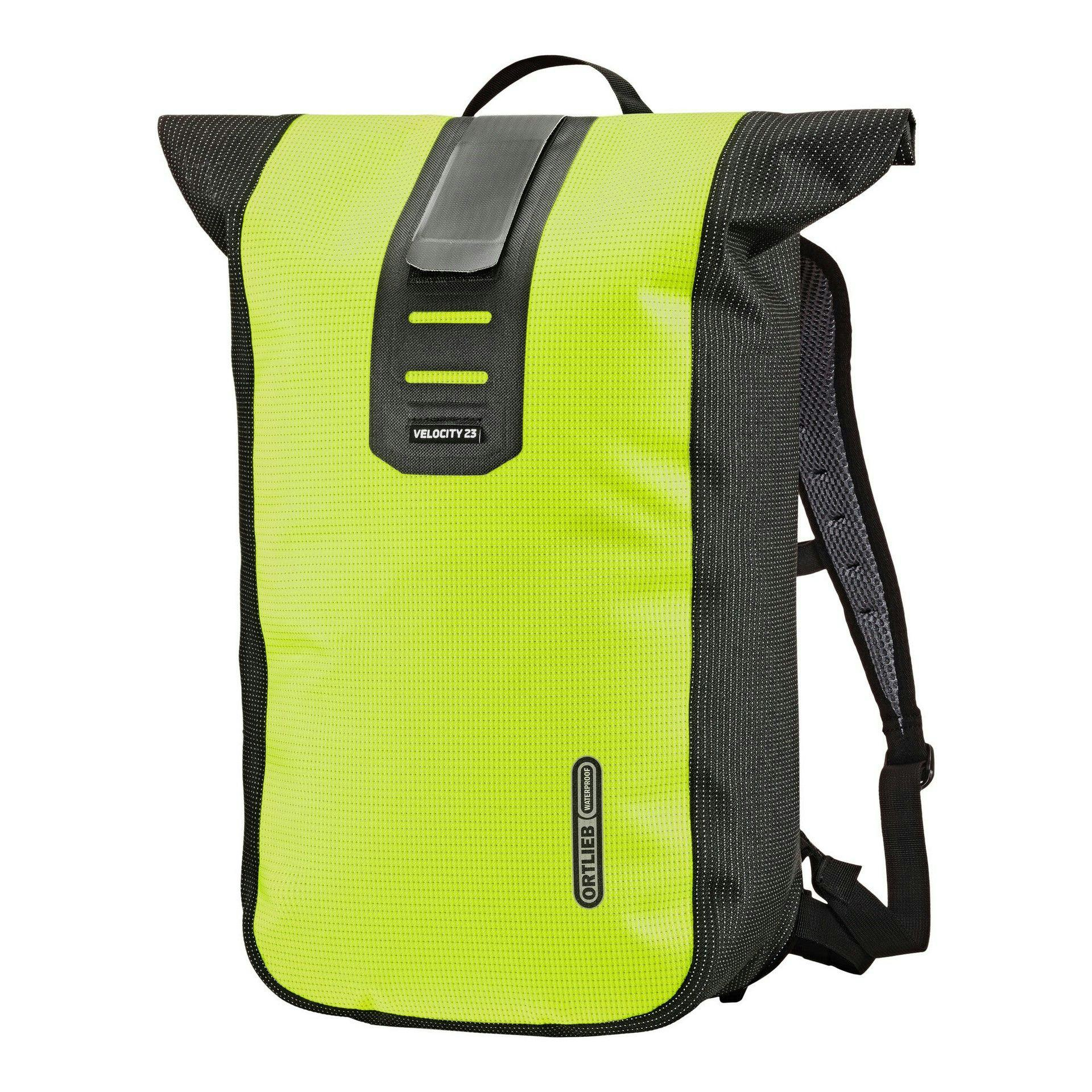 High_Visibility_Backpack_23L_Neon_Yellow/Black_Reflective