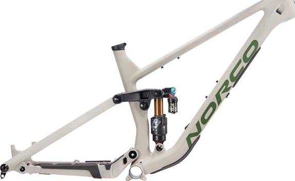 Sight_C_Frameset