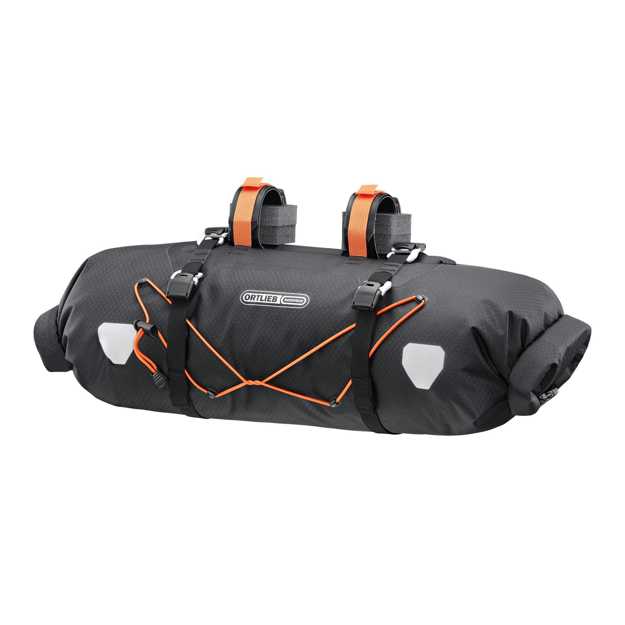 Handlebar-Pack_15L_Handlebar_Bag_Matt_Black