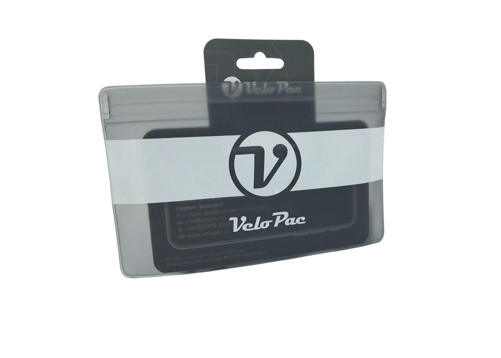 VeloPac_PhonePac_PLUS_Smoke_White_Print
